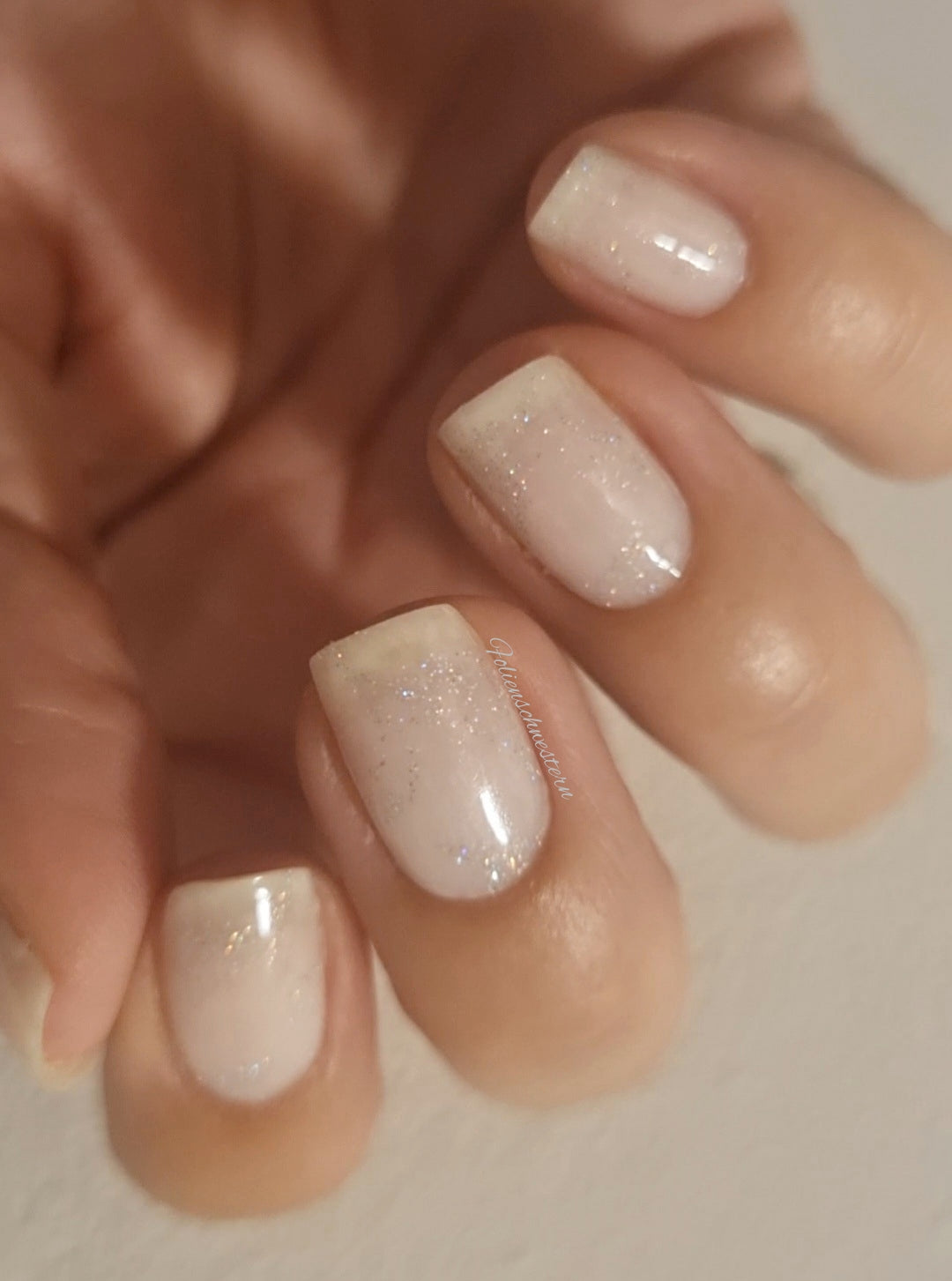 Exclusive: Elements by JoKer - Fresh Air - S6632 - LIMITED!