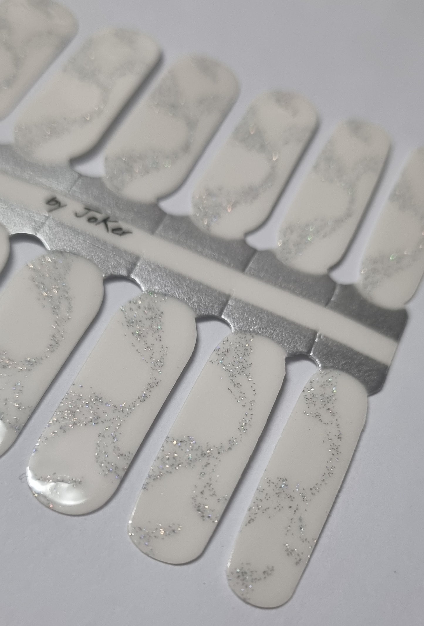 Exclusive: Elements by JoKer - Fresh Air - S6632 - LIMITED!