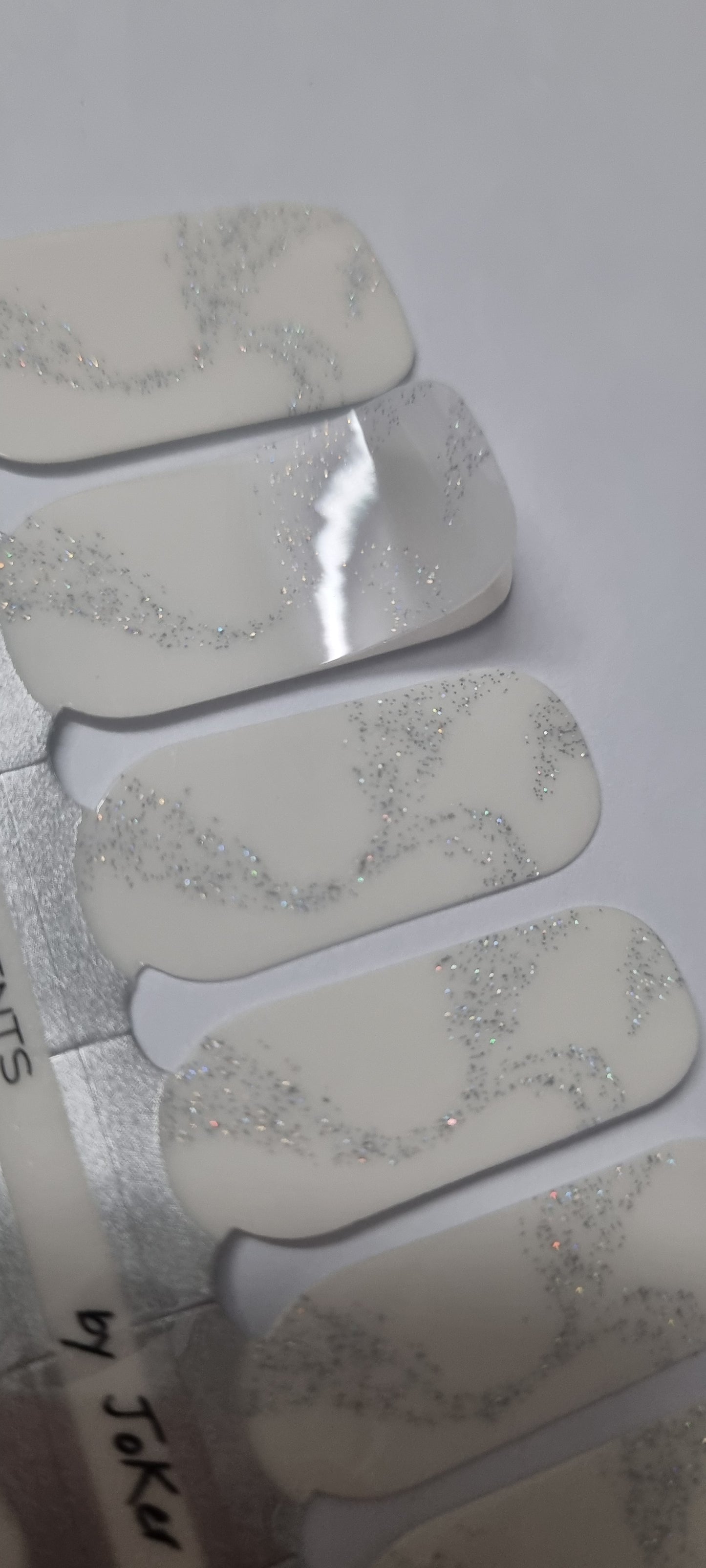 Exclusive: Elements by JoKer - Fresh Air - S6632 - LIMITED!