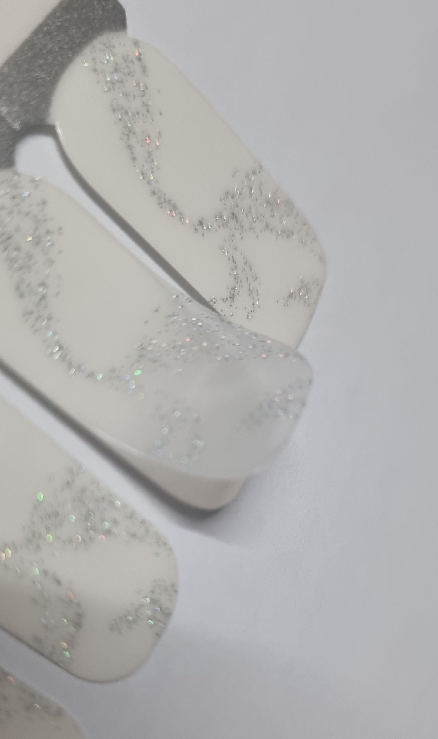 Exclusive: Elements by JoKer - Fresh Air - S6632 - LIMITED!