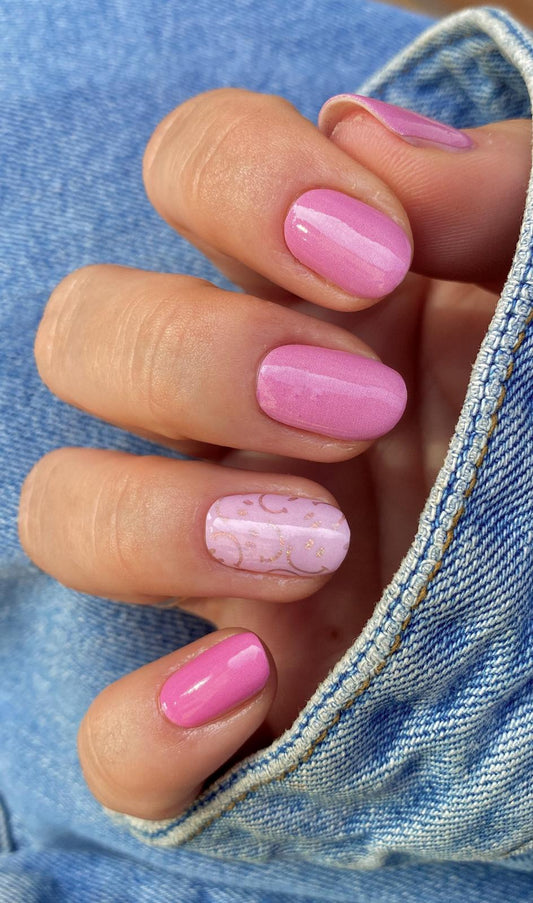 Exclusive - Happy S6613 - LIMITED!