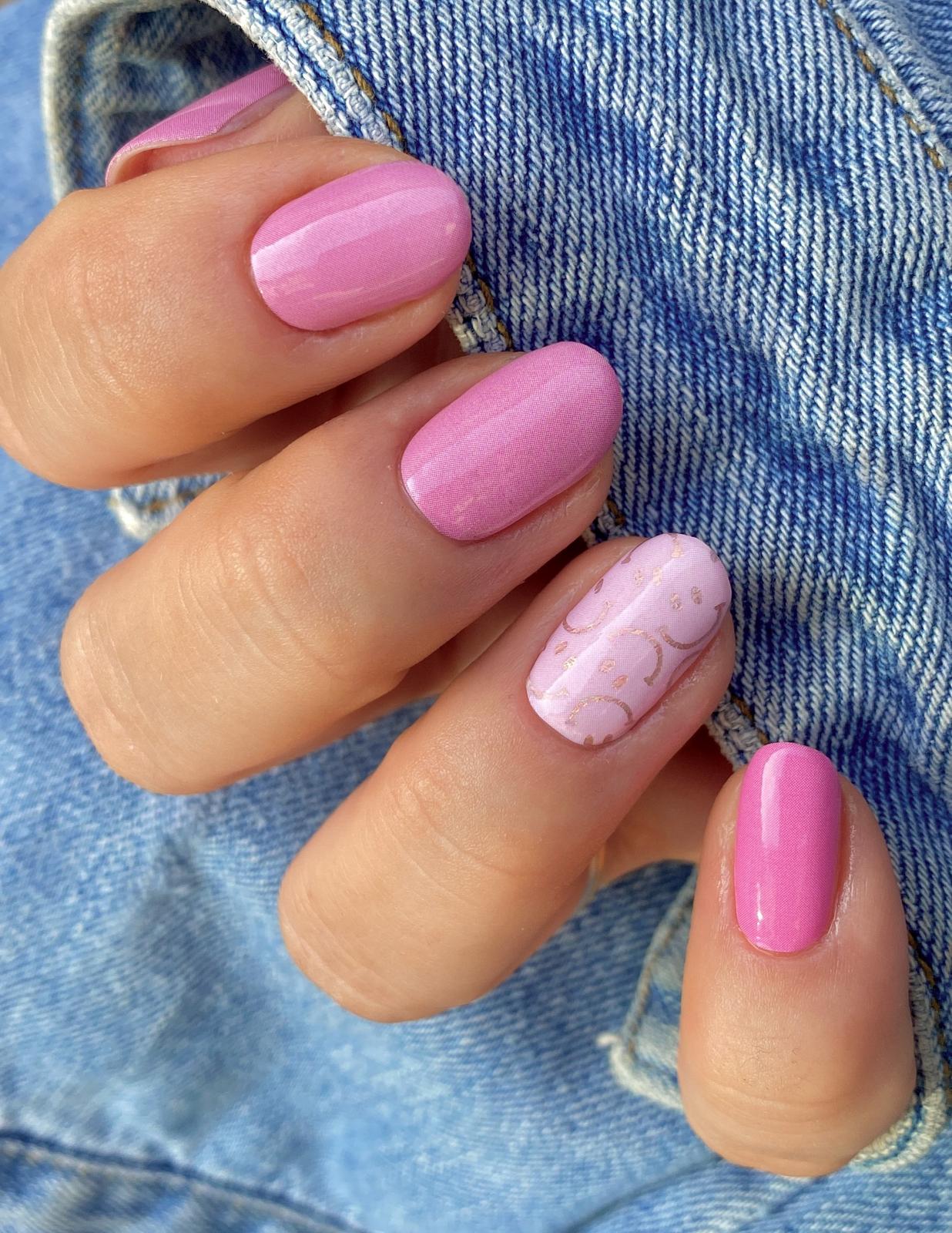 Exclusive - Happy S6613 - LIMITED!