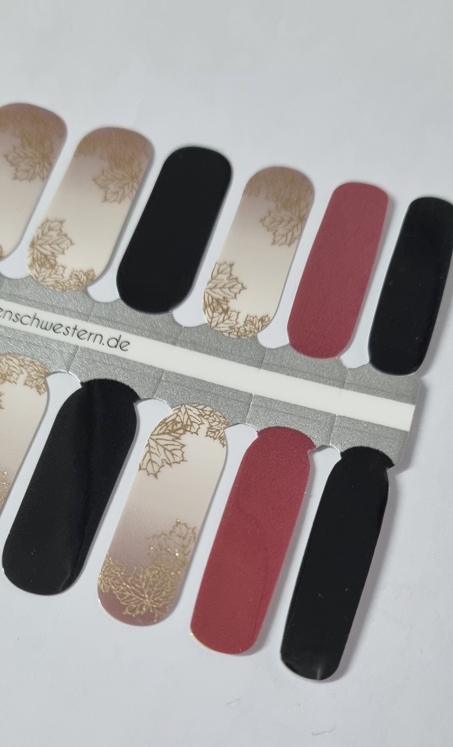 Exclusive - Harvey S6629 - LIMITED!