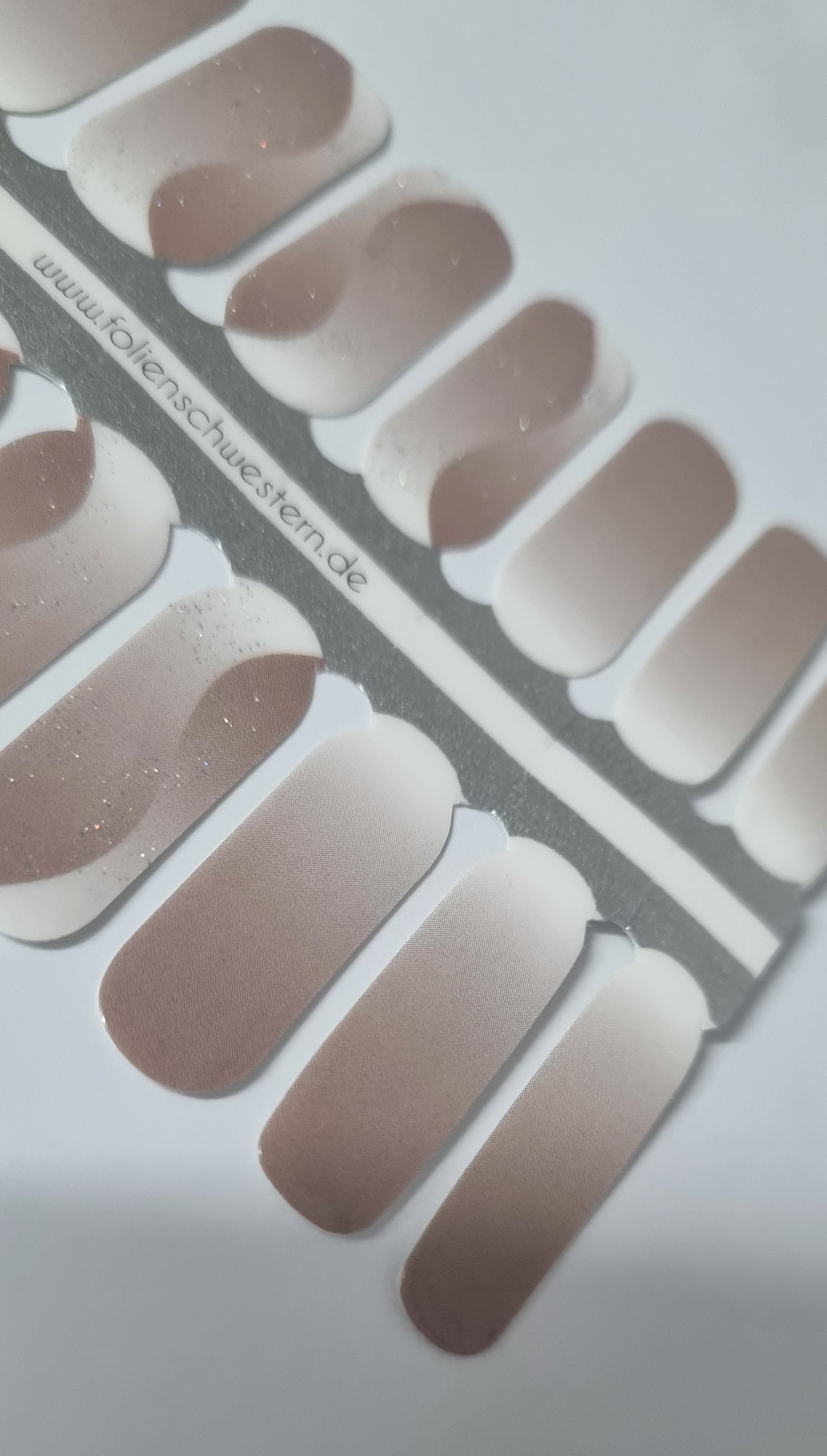 Exclusive - Heidi S6644 - LIMITED!