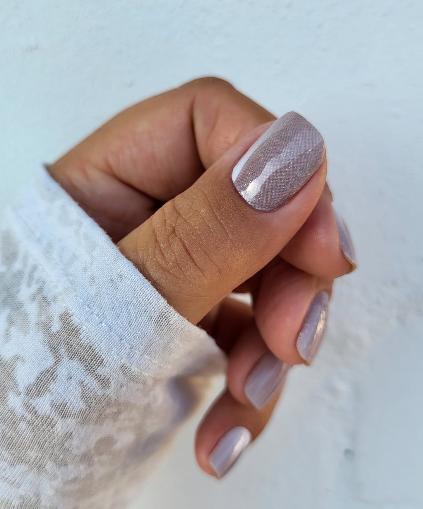 Exclusive - Heidi S6644 - LIMITED!