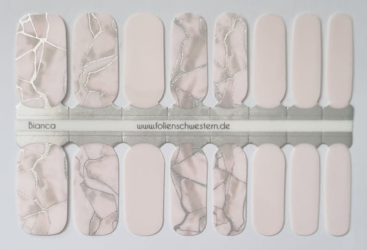 Exclusive - Bianca S6448 - LIMITED!