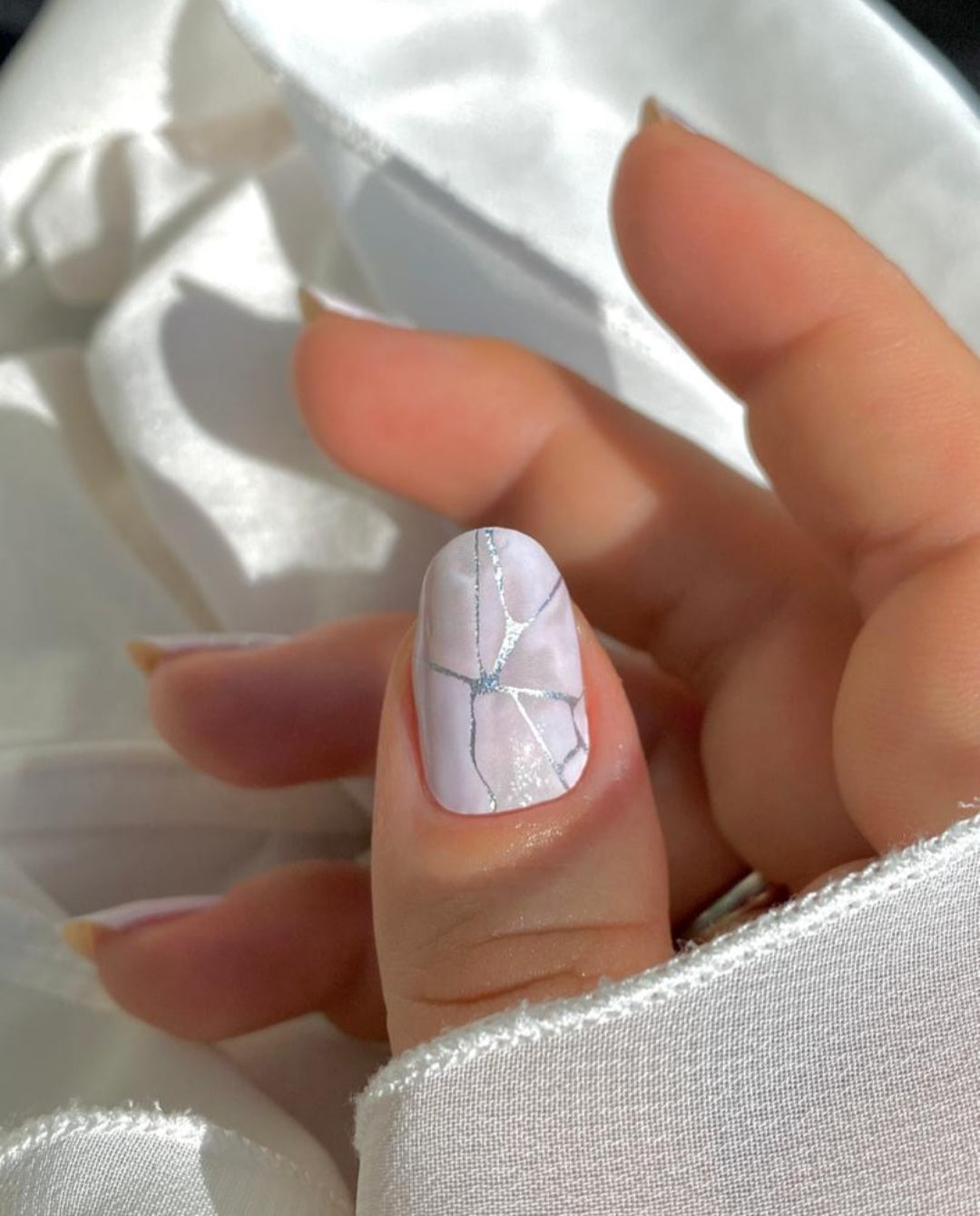 Exclusive - Bianca S6448 - LIMITED!