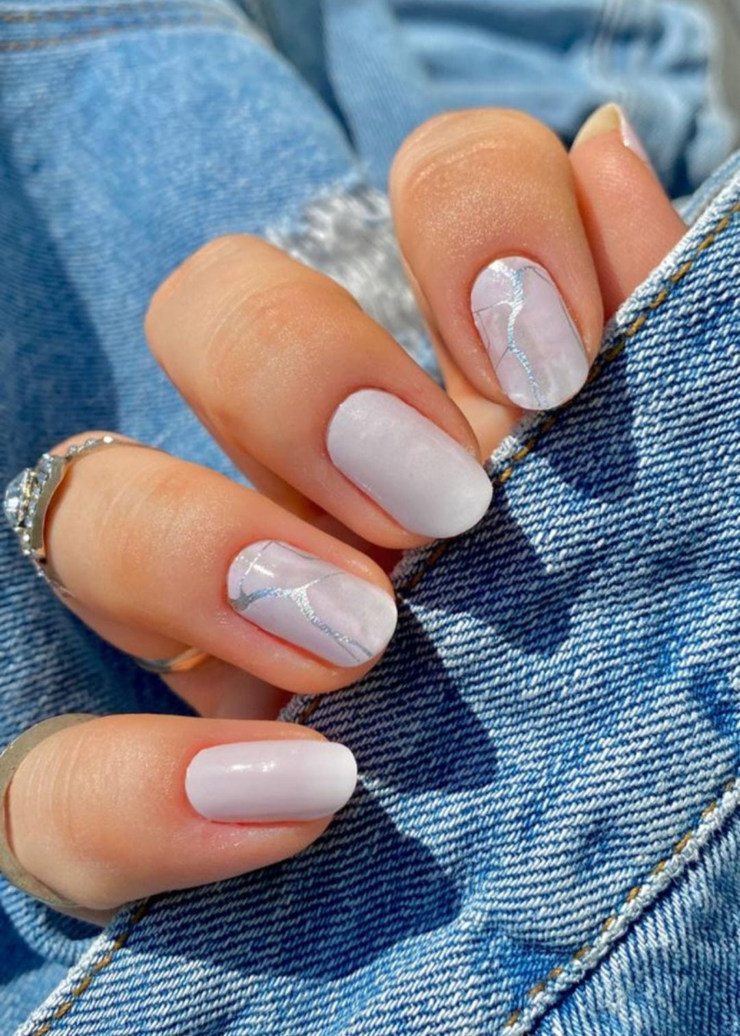 Exclusive - Bianca S6448 - LIMITED!