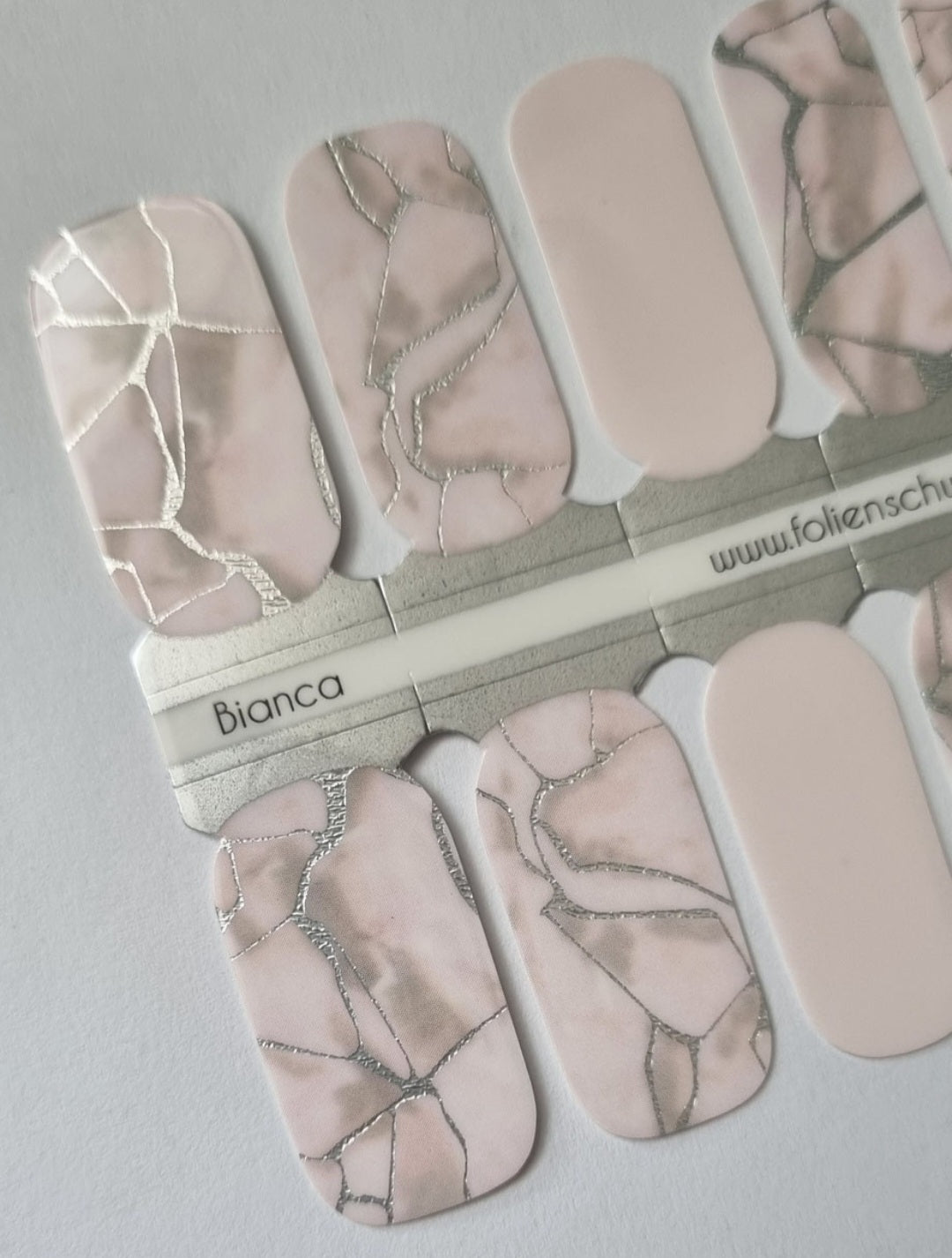 Exclusive - Bianca S6448 - LIMITED!