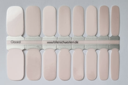 Exclusive - Glazed S6413 - LIMITED!