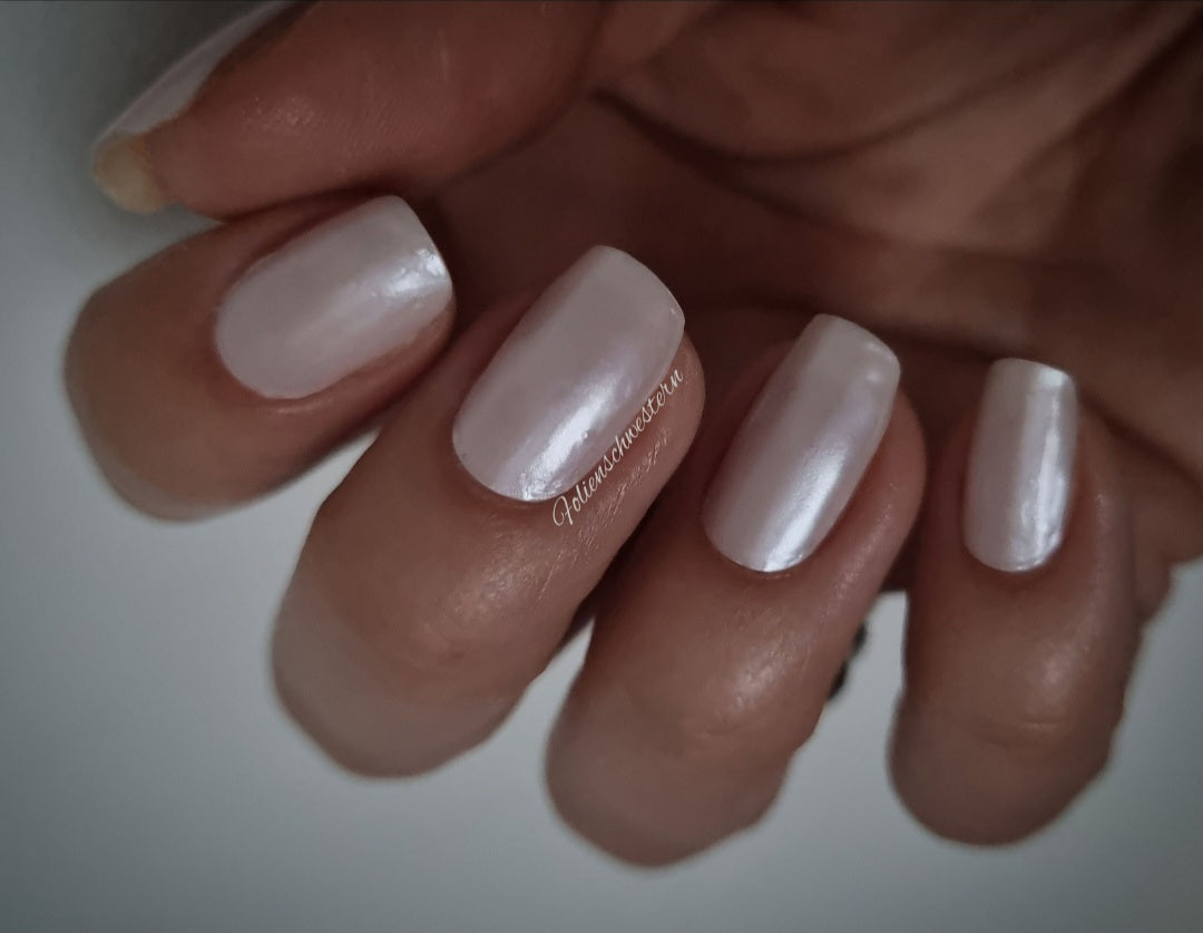 Exclusive - Glazed S6413 - LIMITED!