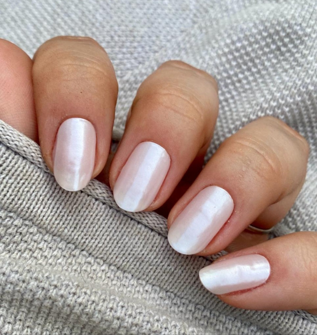 Exclusive - Glazed S6413 - LIMITED!