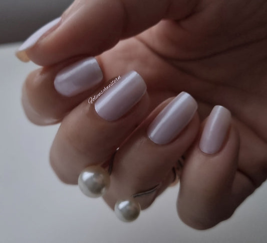 Exclusive - Glazed S6413 - LIMITED!