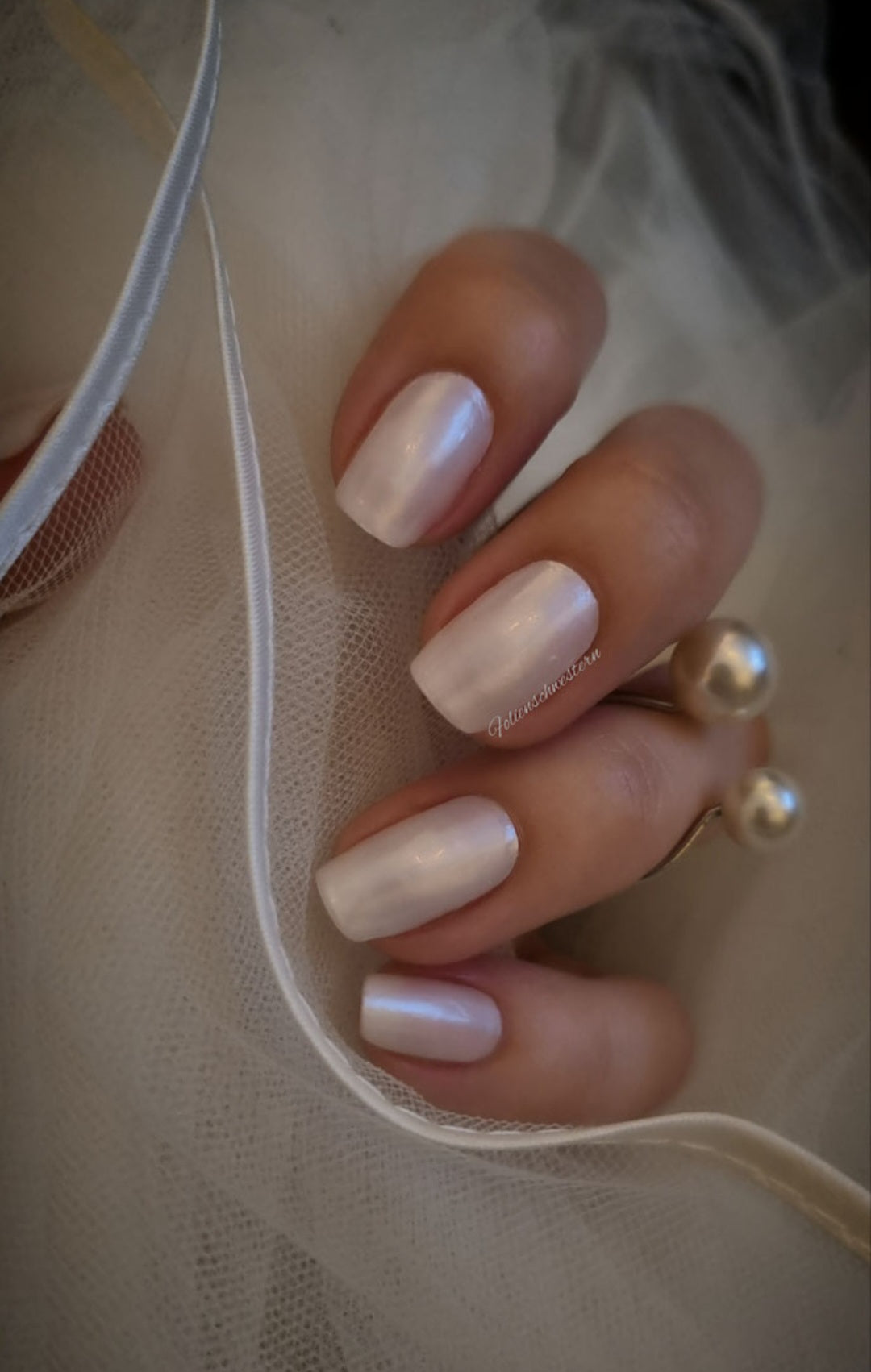 Exclusive - Glazed S6413 - LIMITED!