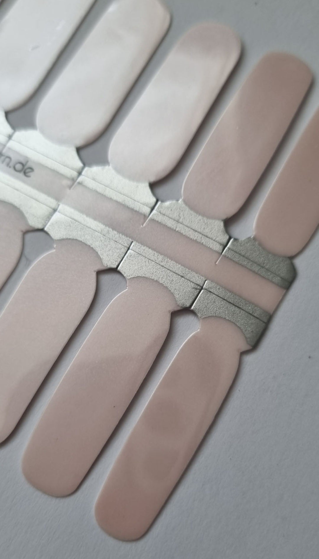 Exclusive - Glazed S6413 - LIMITED!