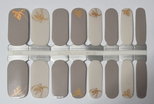 Exclusive - Kaida S6649-  LIMITED!