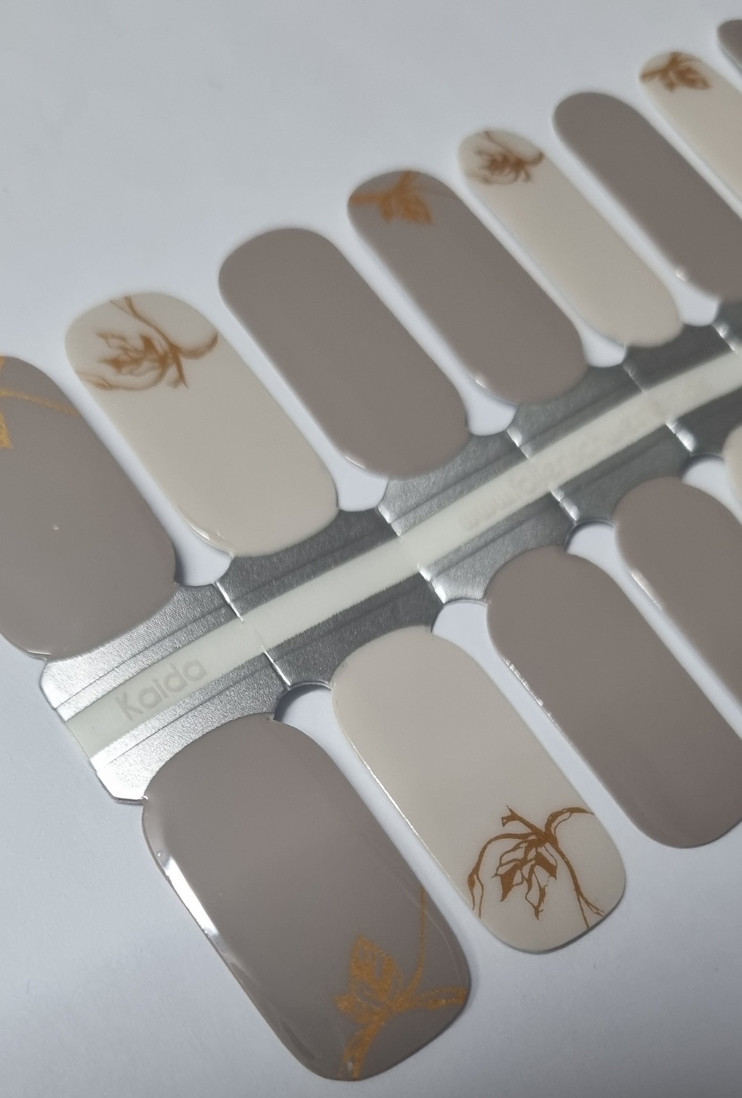 Exclusive - Kaida S6649-  LIMITED!