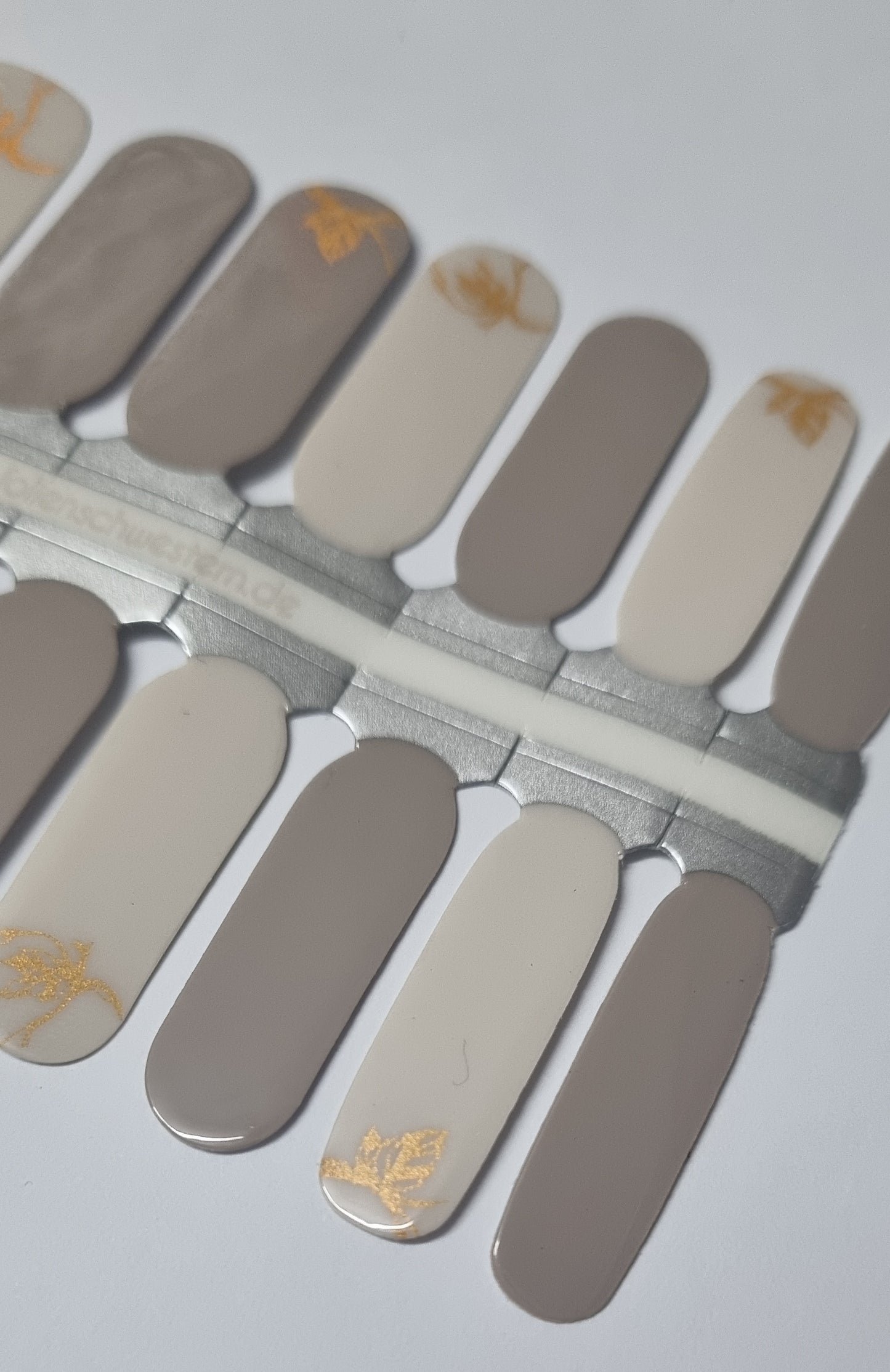 Exclusive - Kaida S6649-  LIMITED!