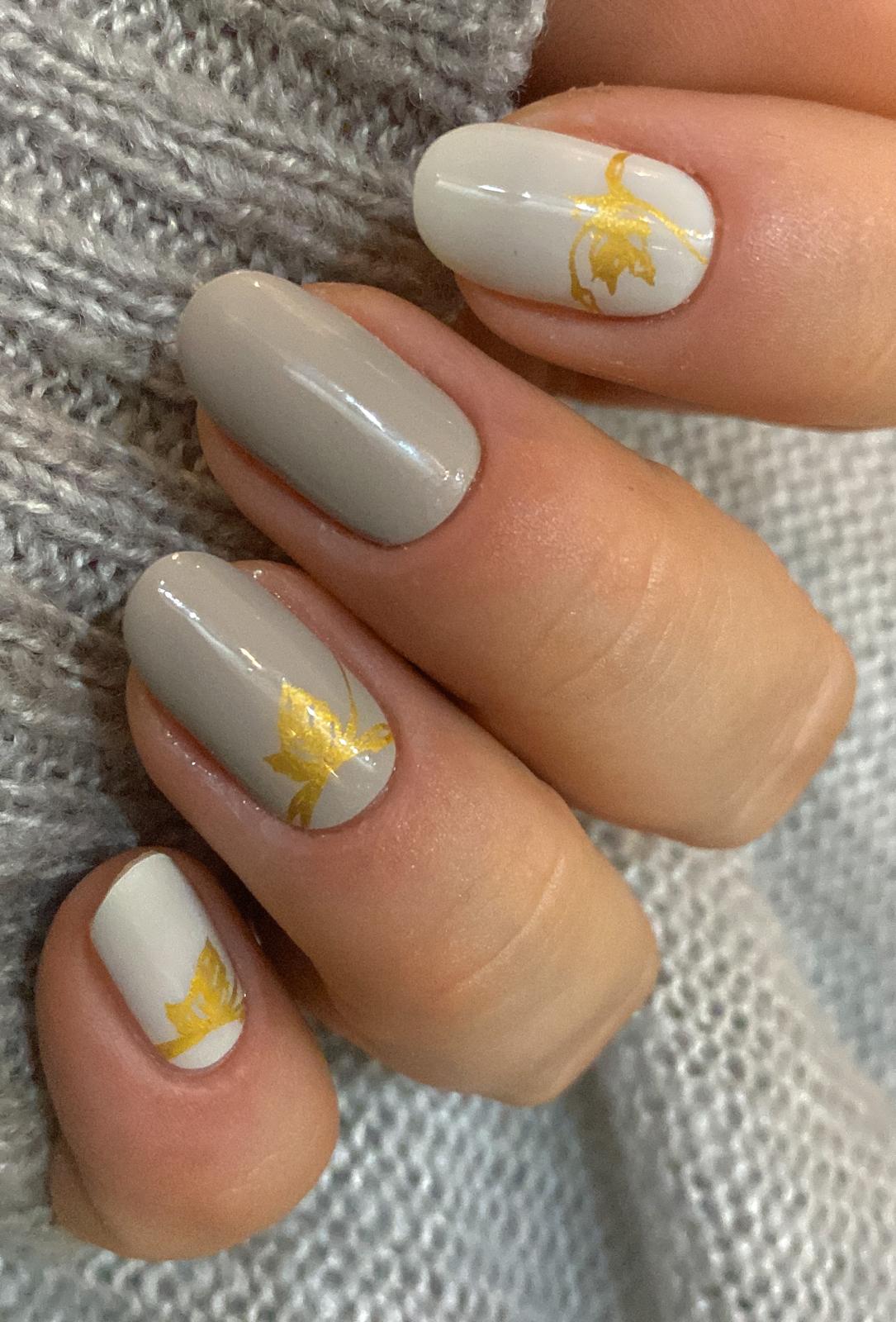 Exclusive - Kaida S6649-  LIMITED!