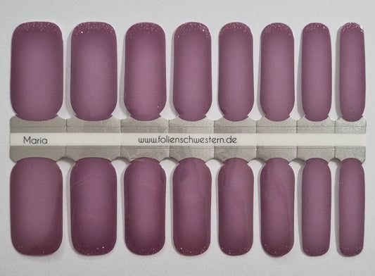 Exclusive - Maria S6650 -  LIMITED!