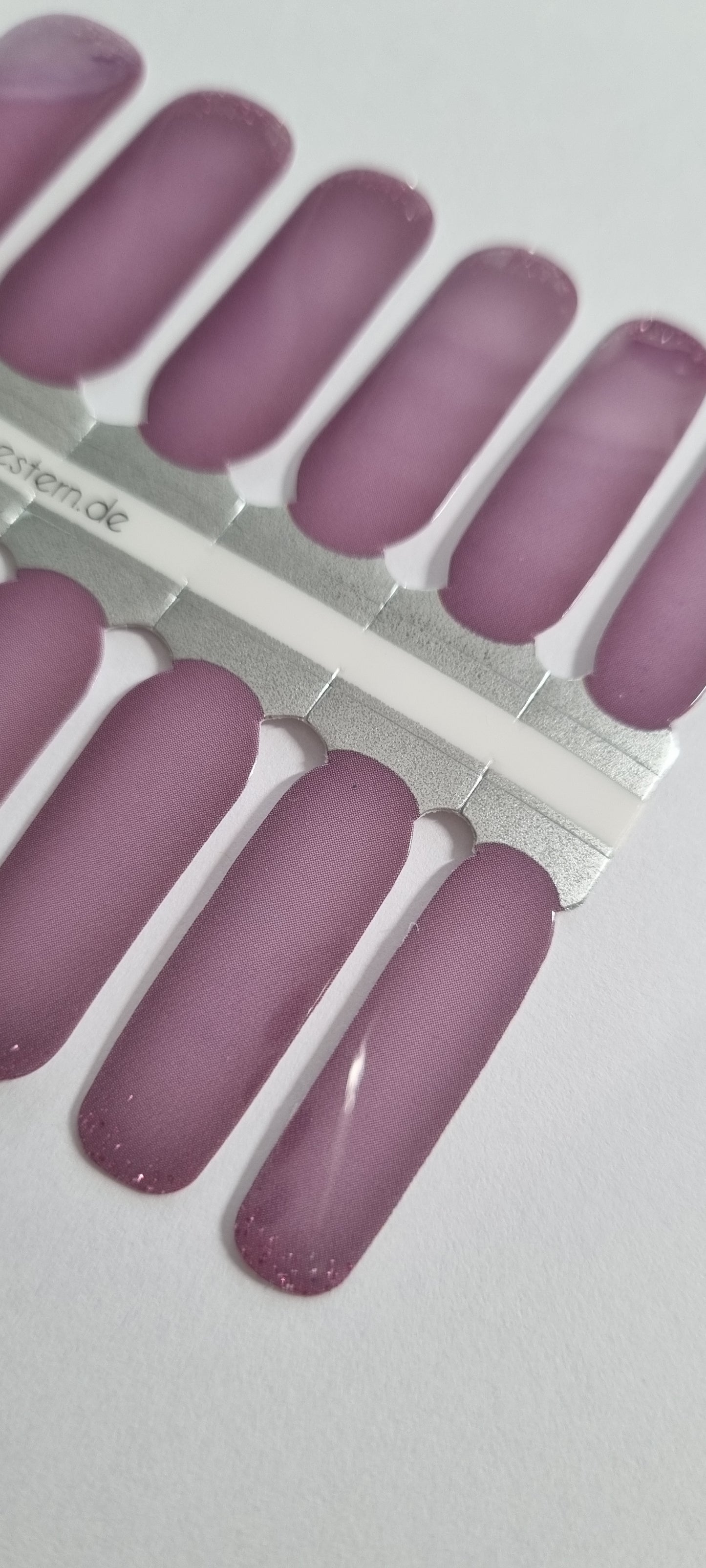 Exclusive - Maria S6650 -  LIMITED!