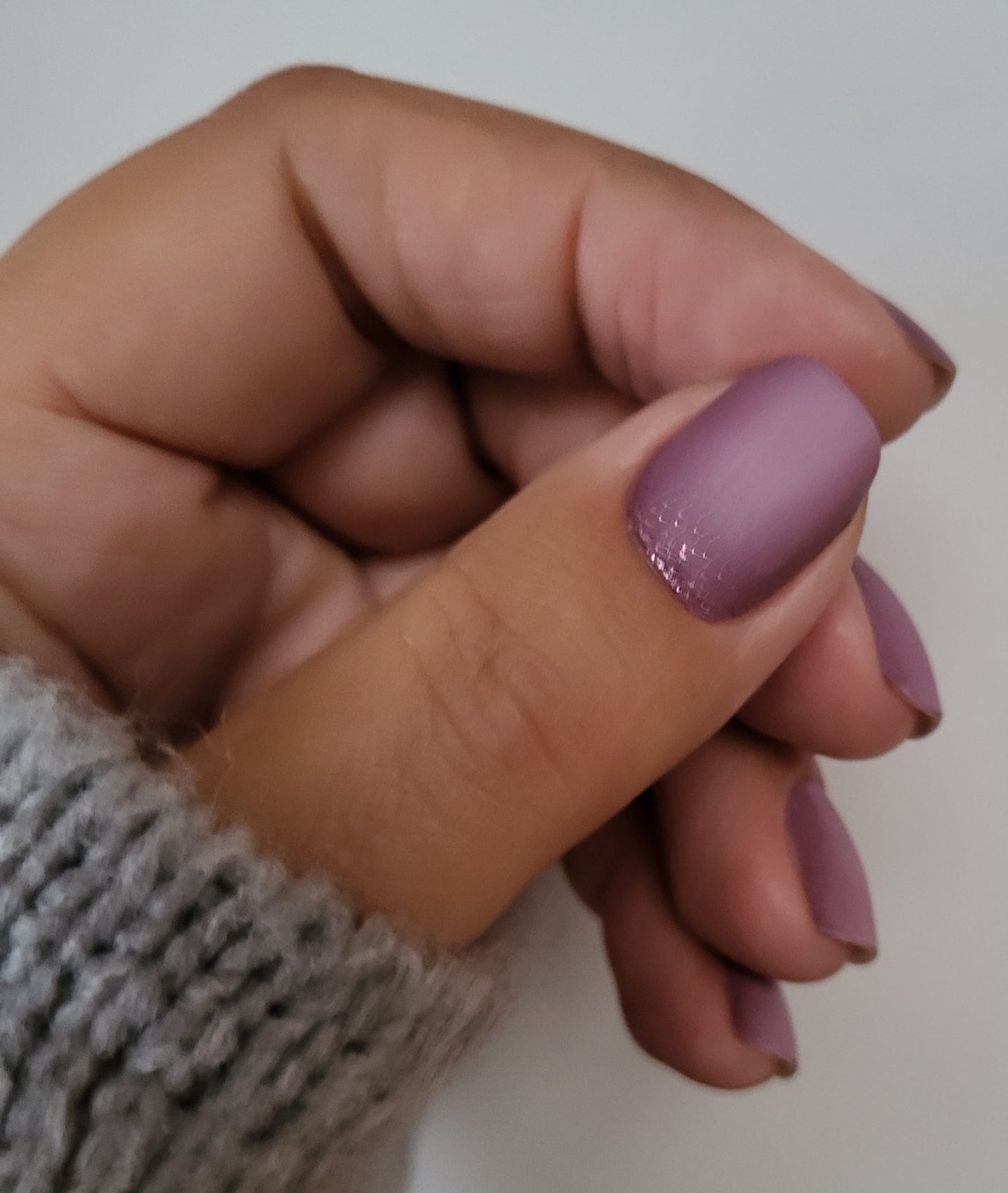 Exclusive - Maria S6650 -  LIMITED!