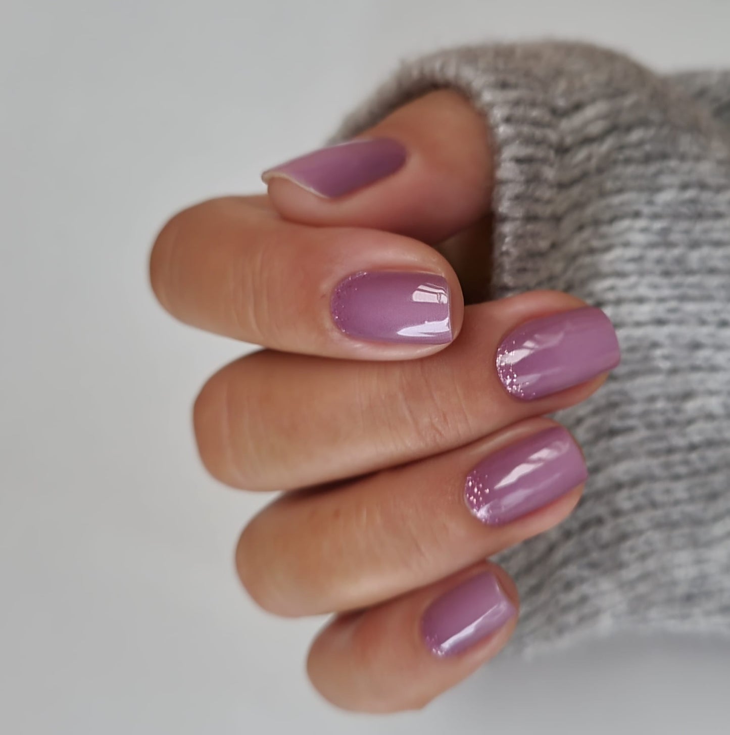 Exclusive - Maria S6650 -  LIMITED!