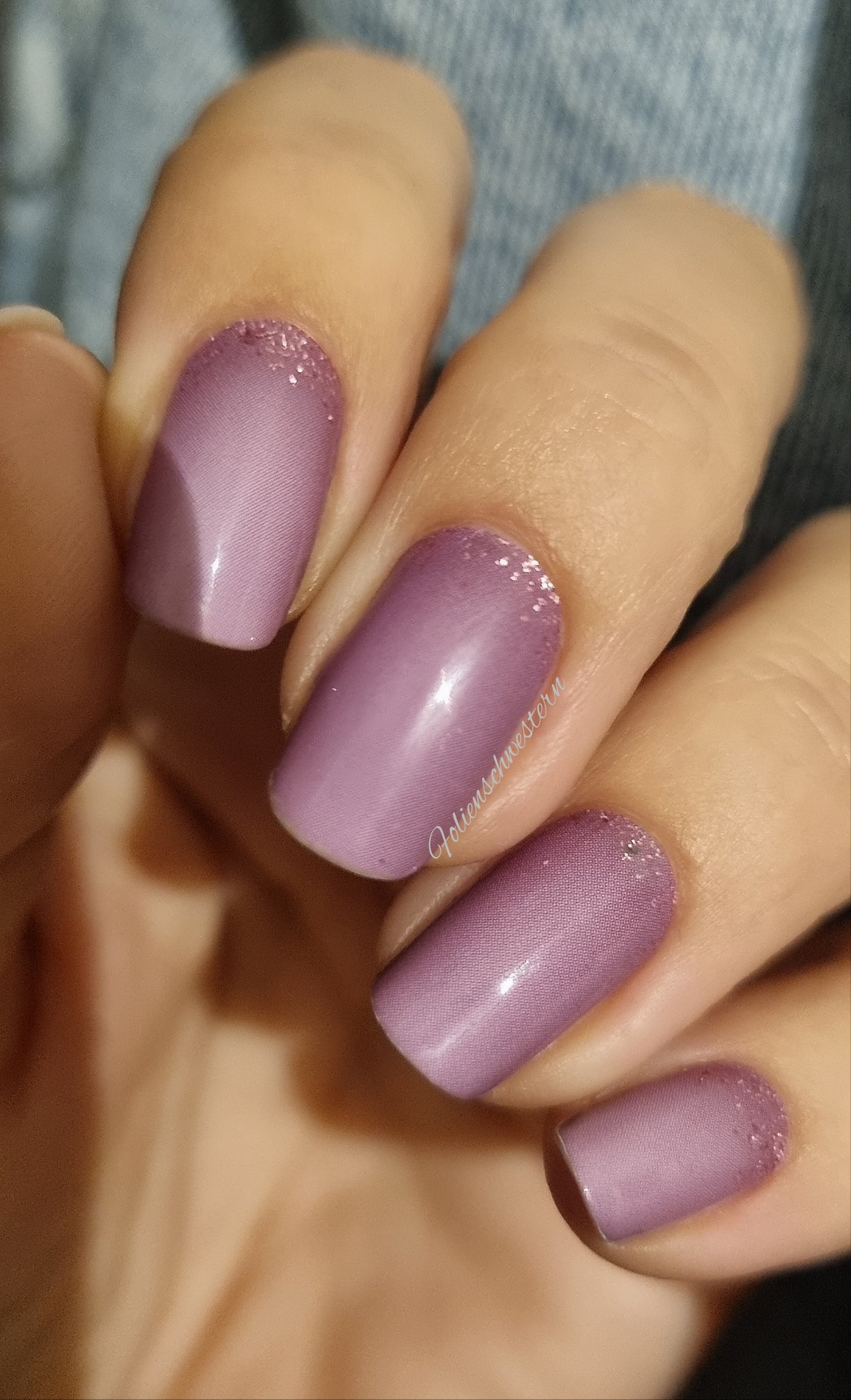 Exclusive - Maria S6650 -  LIMITED!