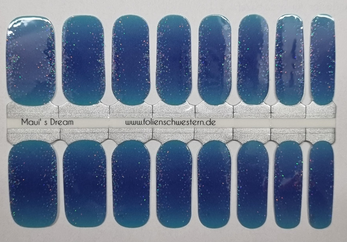 Exclusive - Maui´s Dream S6620 - LIMITED!