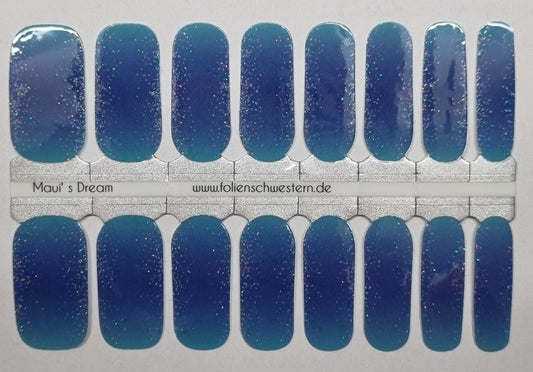 Exclusive - Maui´s Dream S6620 - LIMITED!