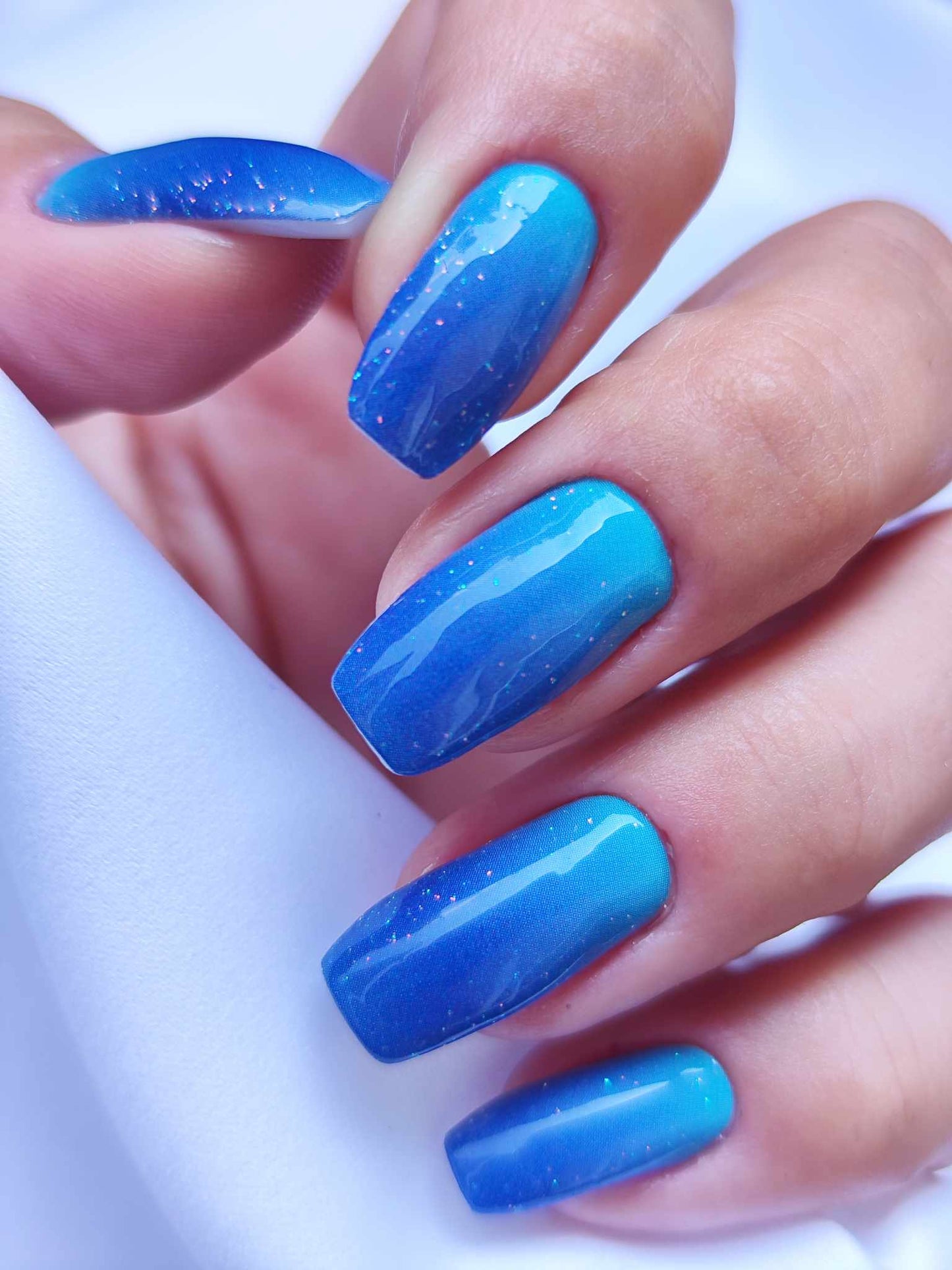 Exclusive - Maui´s Dream S6620 - LIMITED!