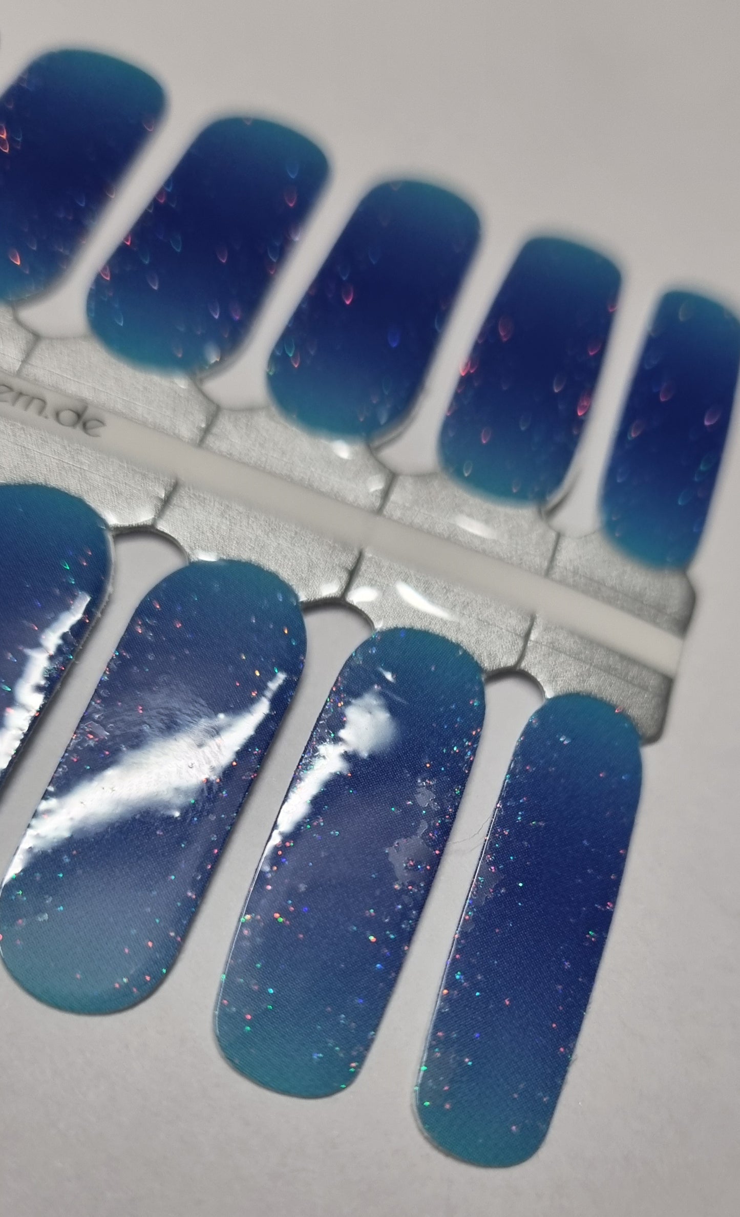 Exclusive - Maui´s Dream S6620 - LIMITED!