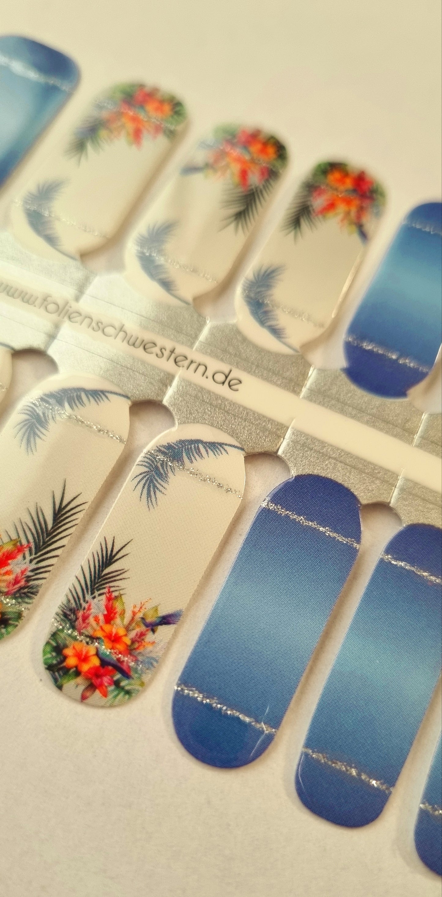 Exclusive - Mawi -S6627- LIMITED!