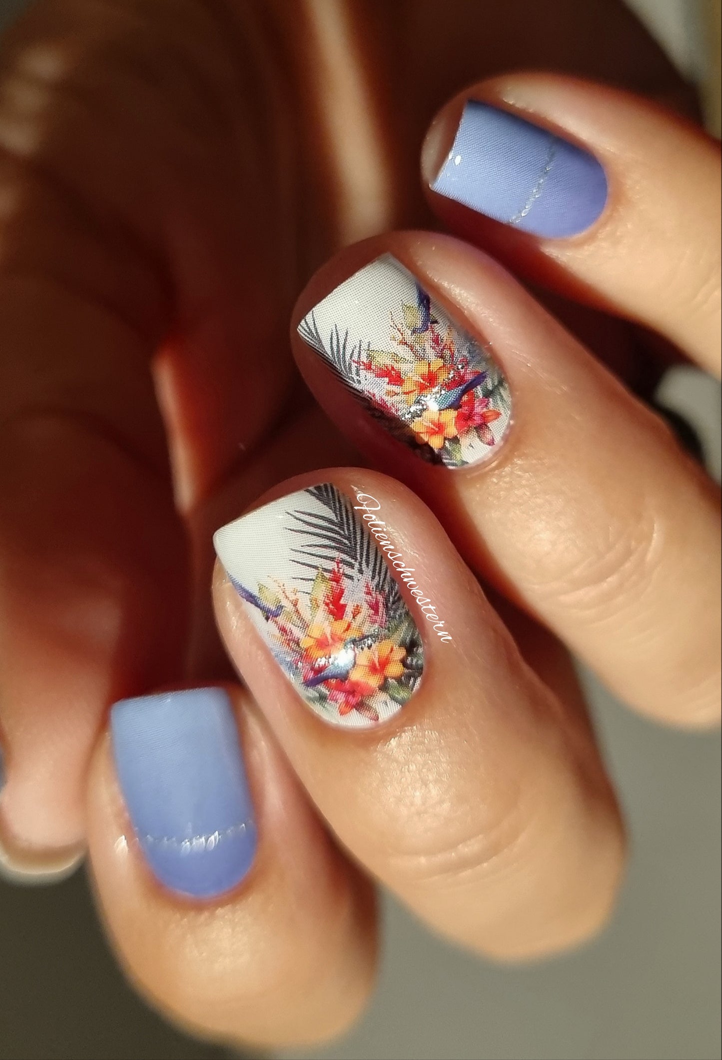 Exclusive - Mawi -S6627- LIMITED!