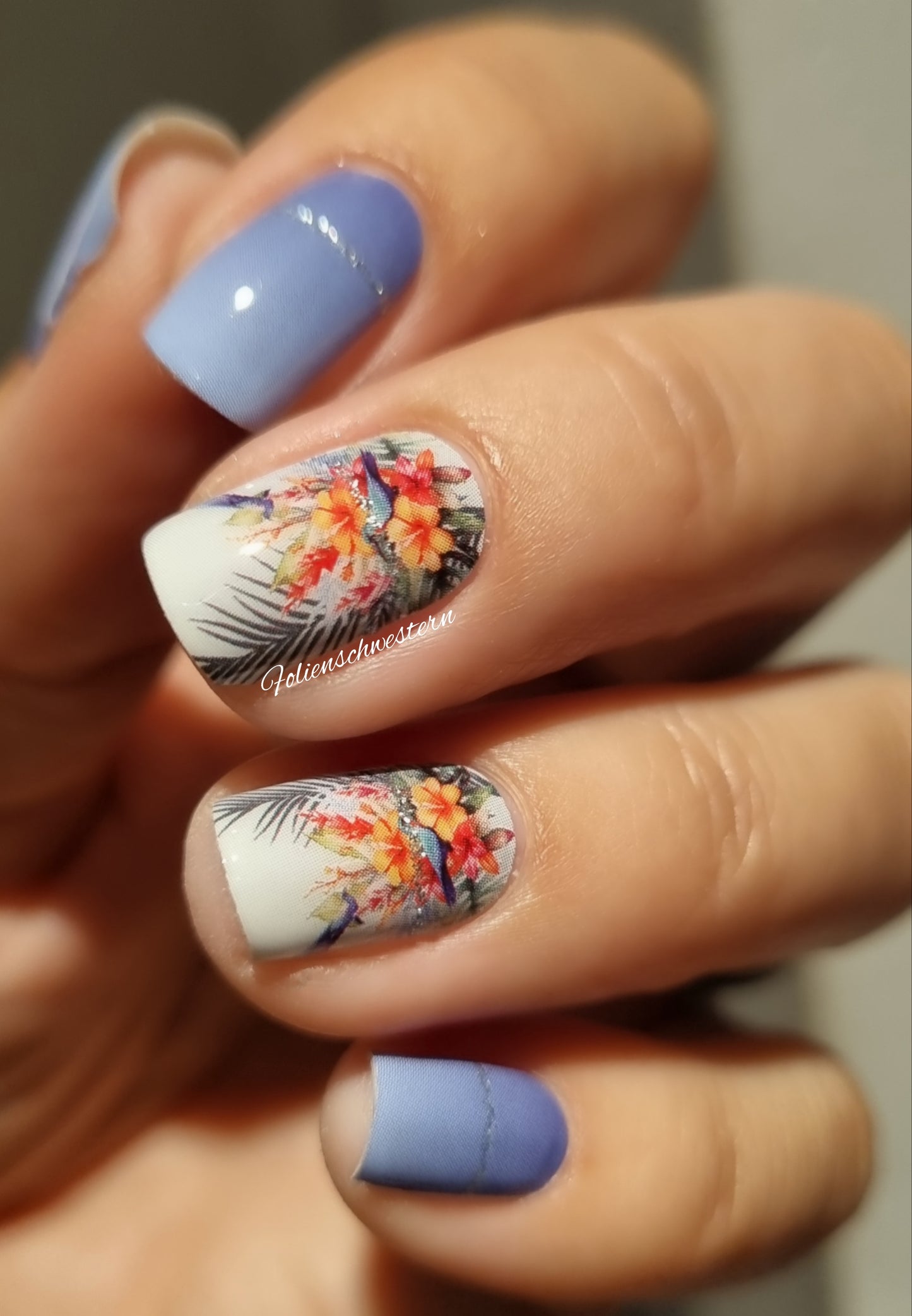 Exclusive - Mawi -S6627- LIMITED!