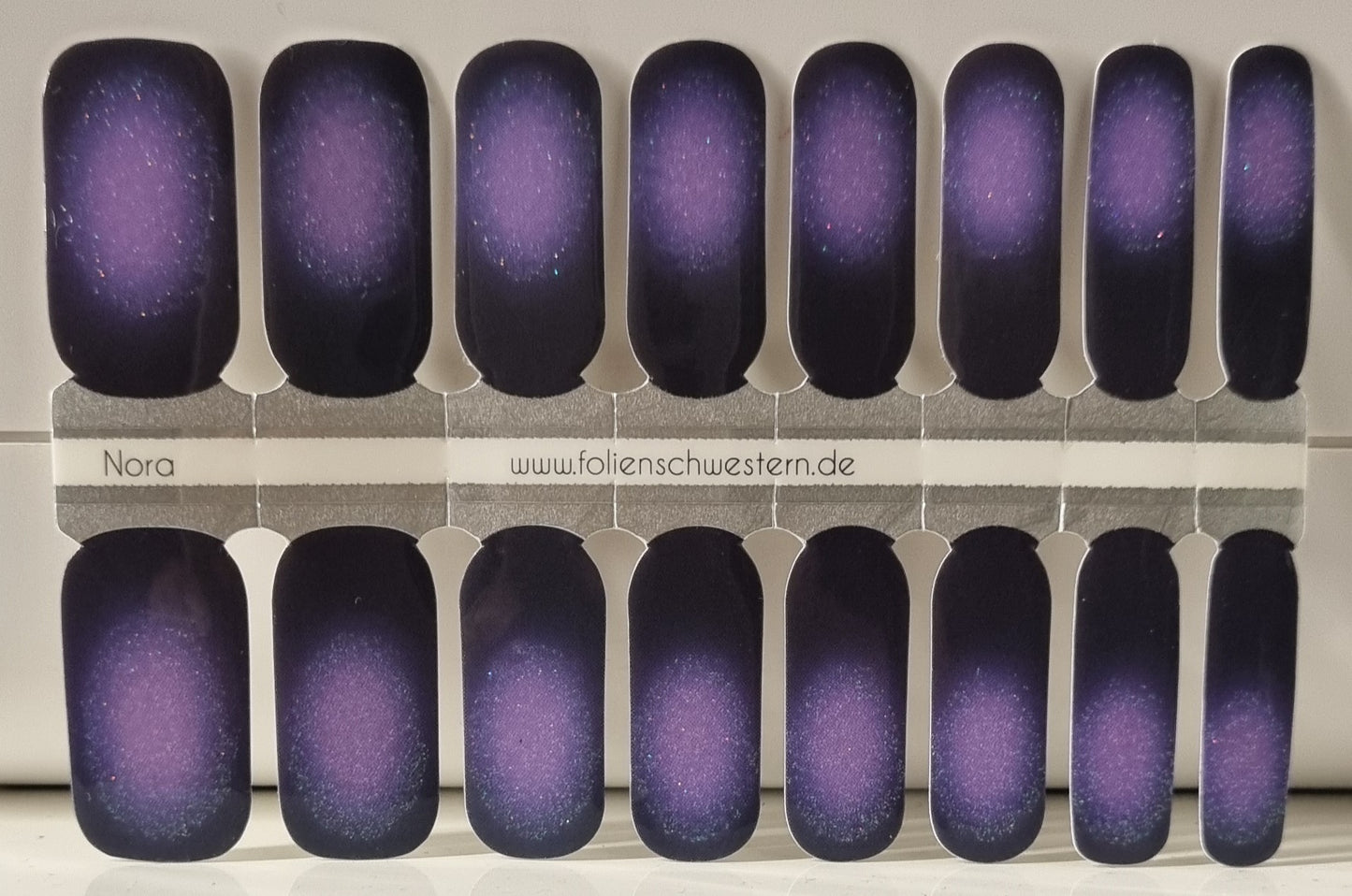 Exclusive - Nora S6660 -  LIMITED!