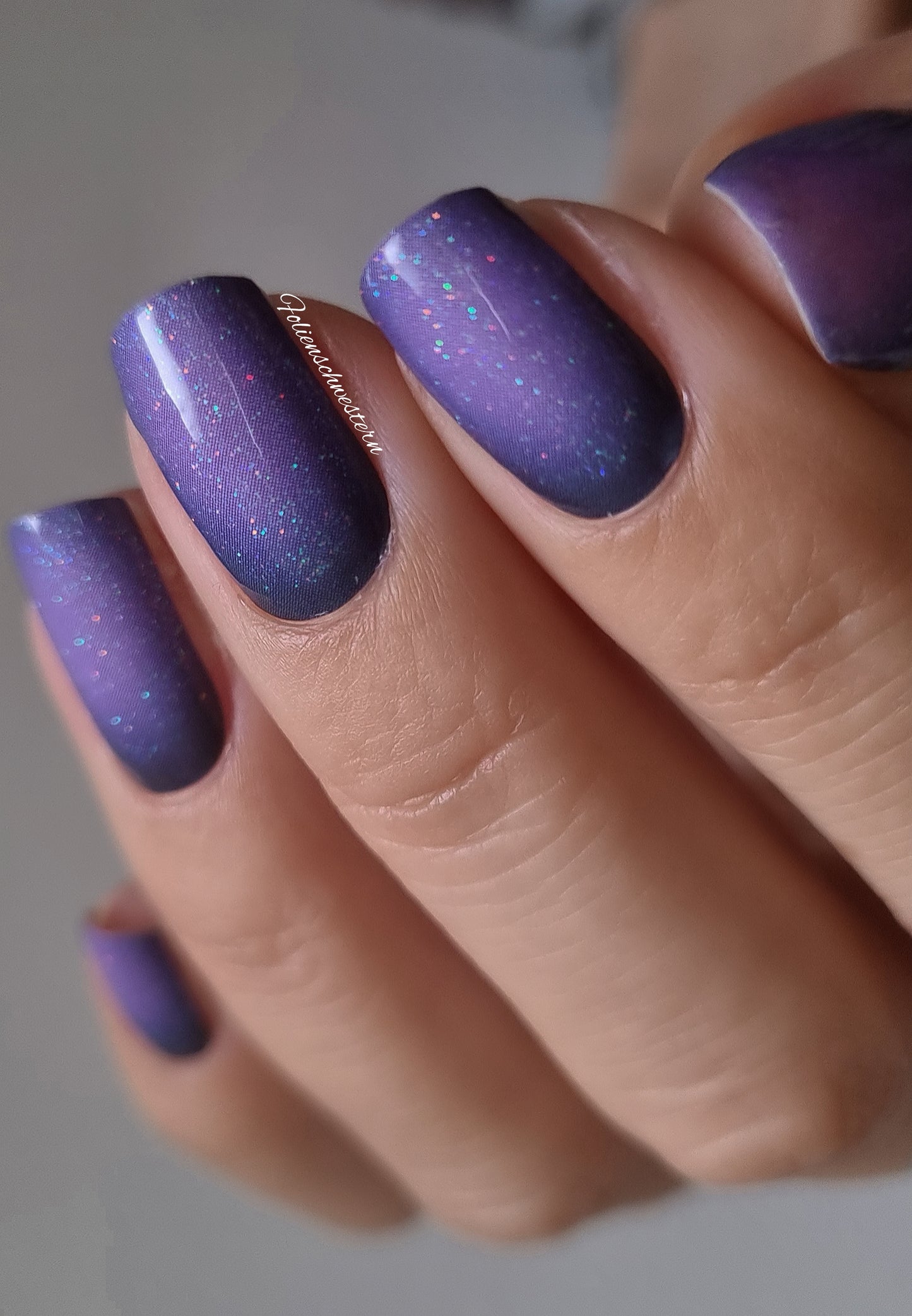 Exclusive - Nora S6660 -  LIMITED!