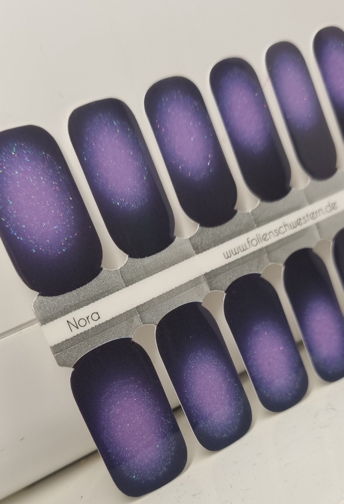 Exclusive - Nora S6660 -  LIMITED!