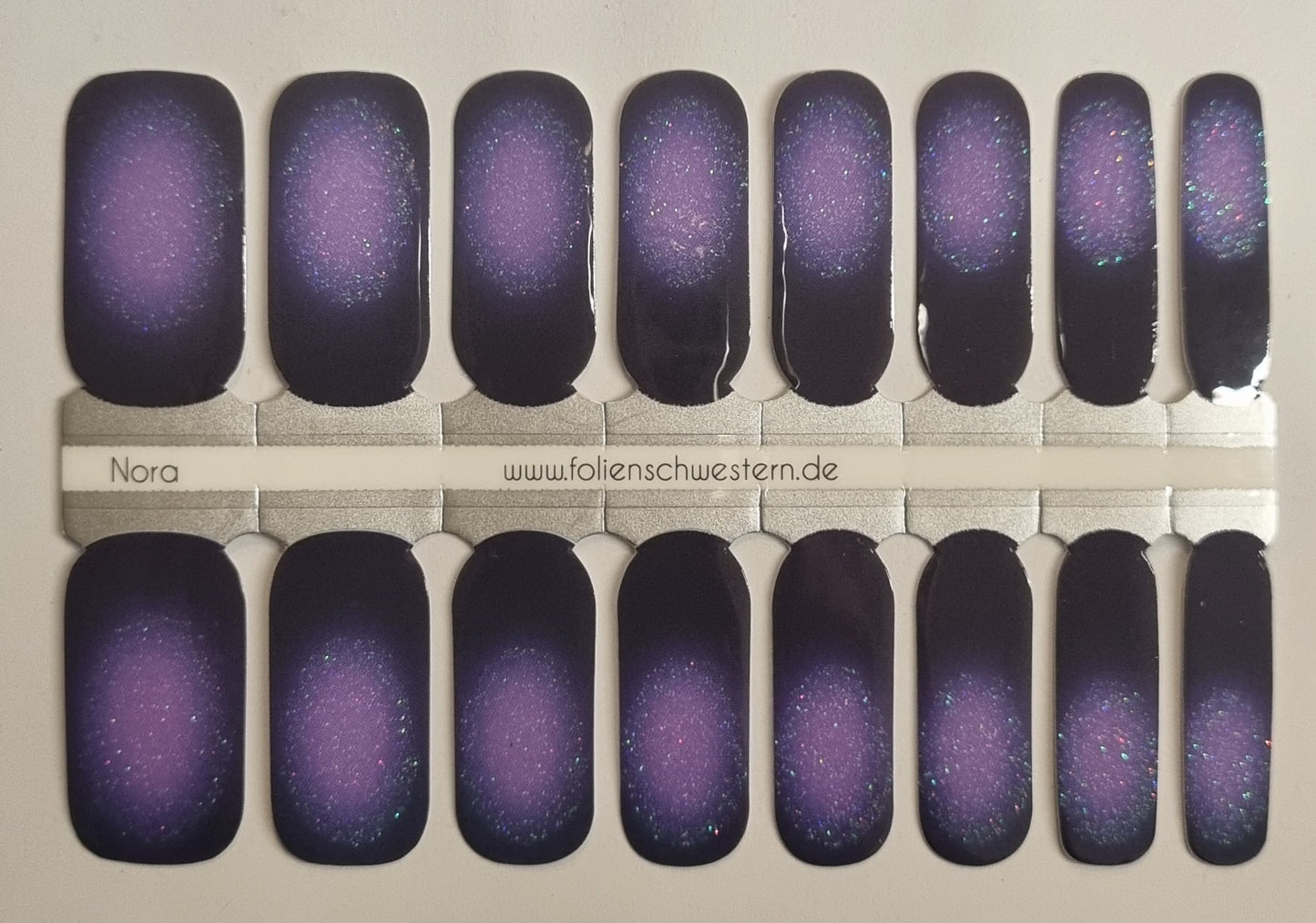 Exclusive - Nora S6660 -  LIMITED!