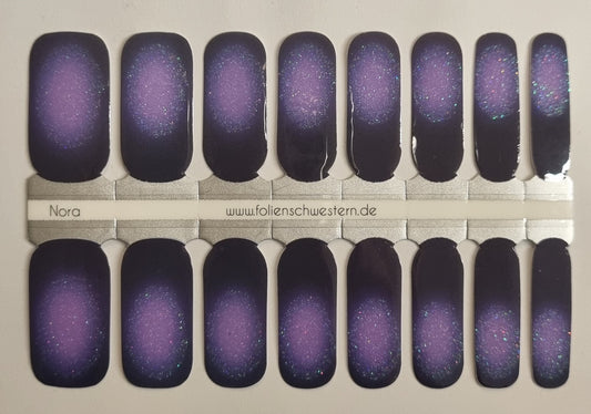 Exclusive - Nora S6660 -  LIMITED!