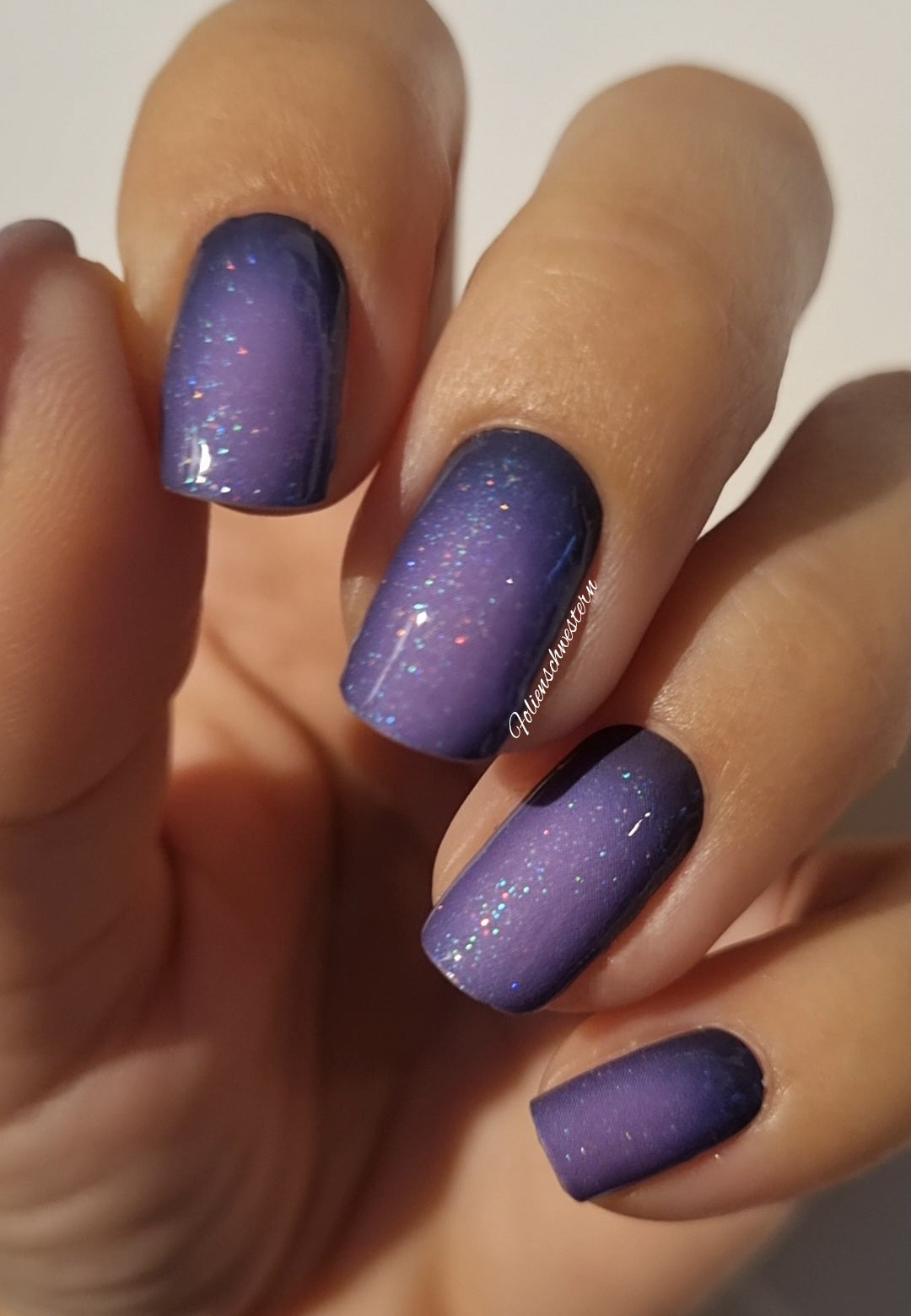 Exclusive - Nora S6660 -  LIMITED!