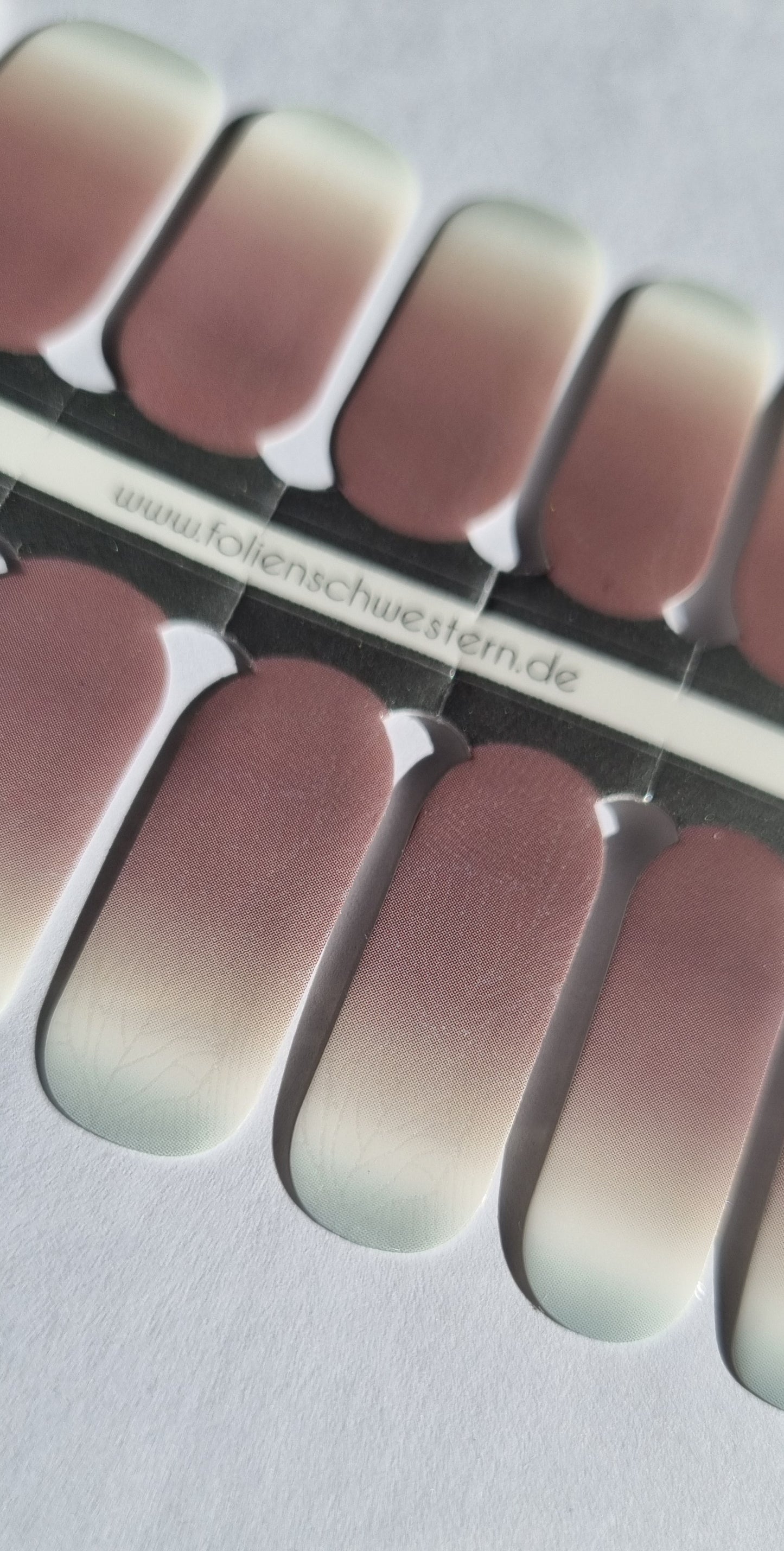 Exclusive - Pamela S6659 -  LIMITED!