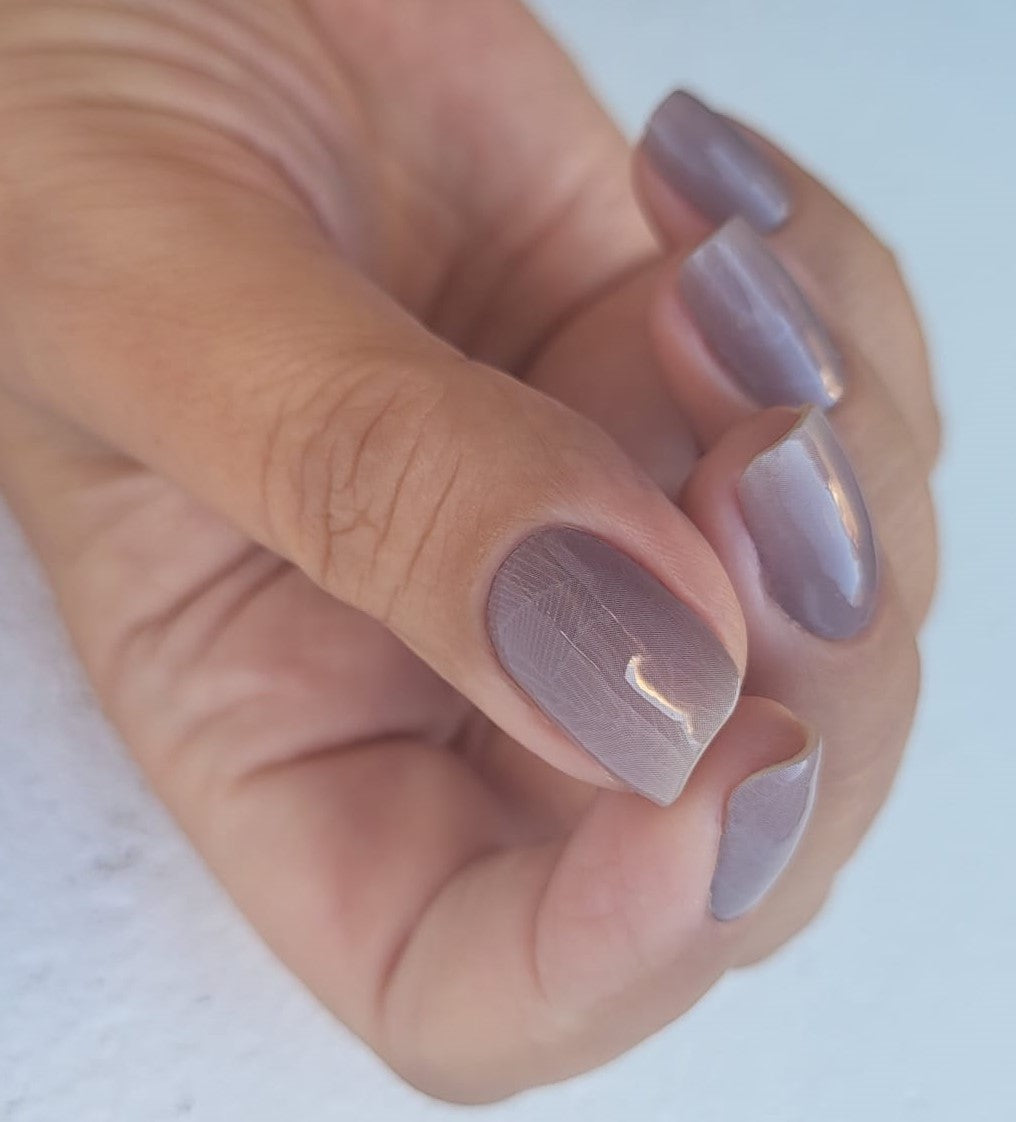 Exclusive - Pamela S6659 -  LIMITED!