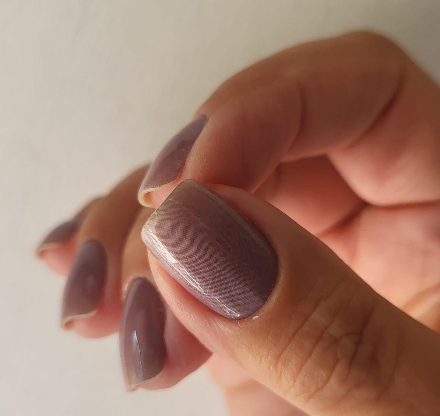 Exclusive - Pamela S6659 -  LIMITED!