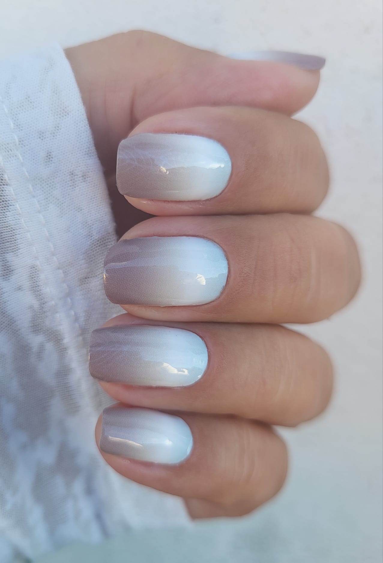 Exclusive - Pamela S6659 -  LIMITED!