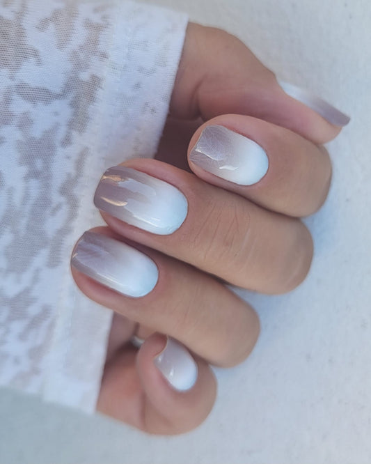 Exclusive - Pamela S6659 -  LIMITED!