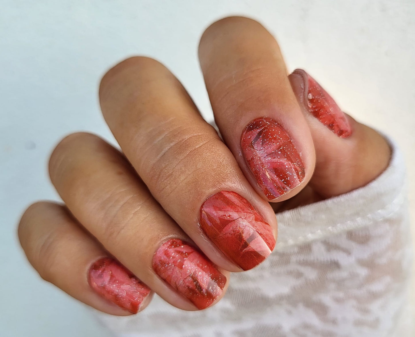 Exclusive - Piper S6640 - LIMITED!