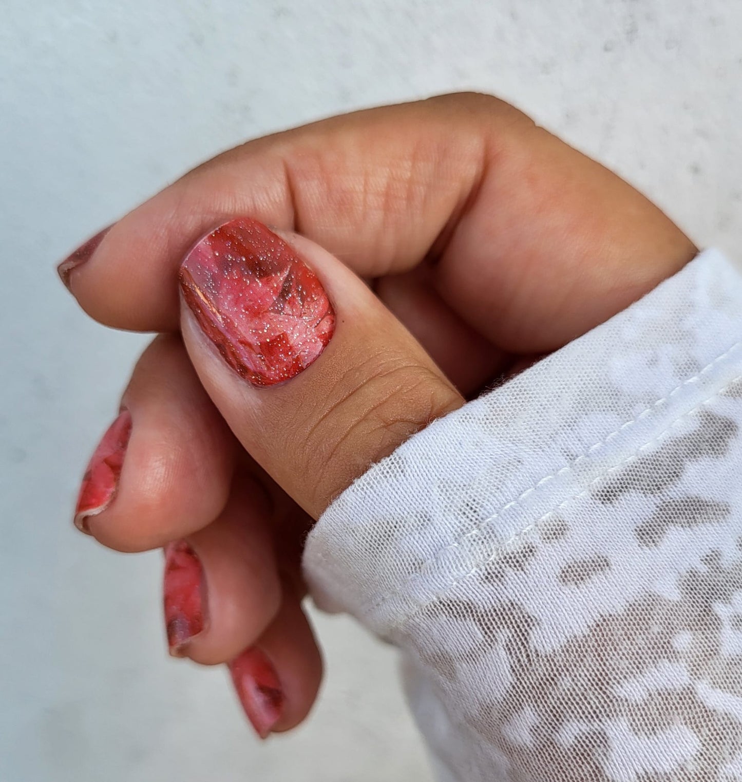 Exclusive - Piper S6640 - LIMITED!