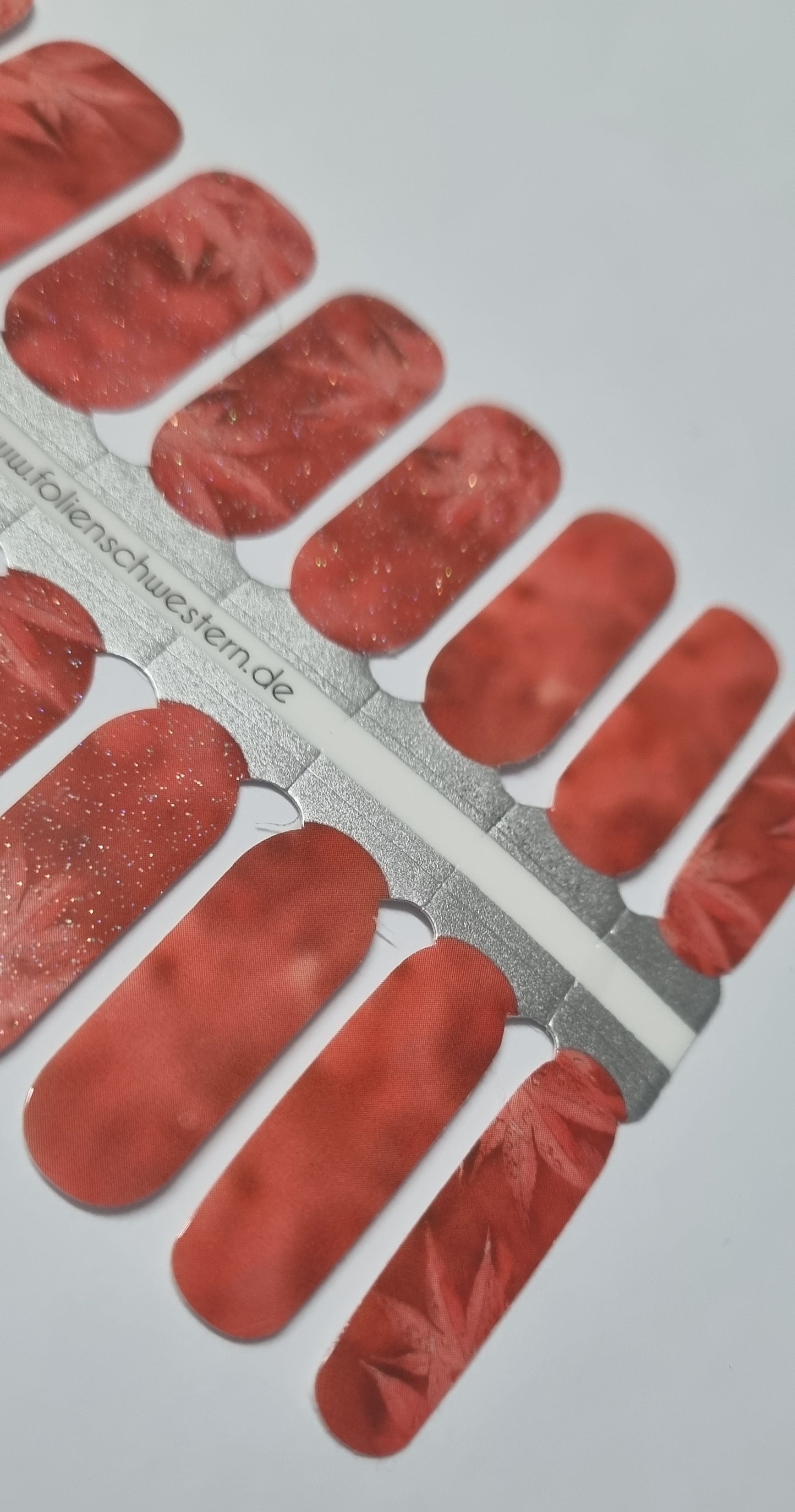 Exclusive - Piper S6640 - LIMITED!