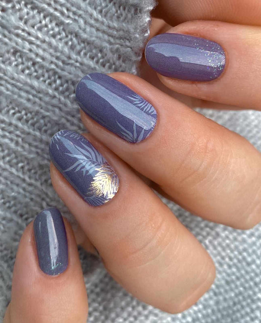 Exclusive: Elements by JoKer - Powerful Earth S6636 - LIMITED!